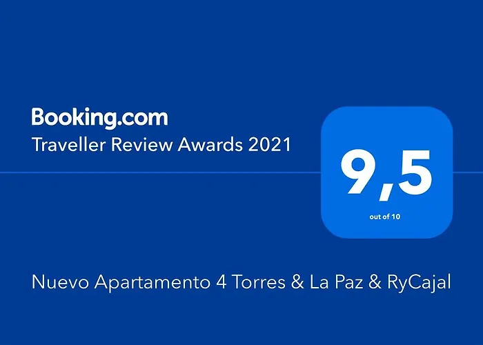 4Torres Homes - Sofia