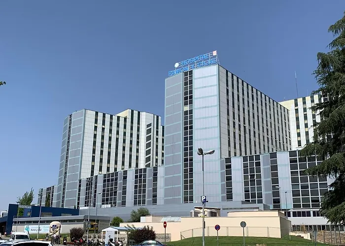 4Torres Homes - Sofia
