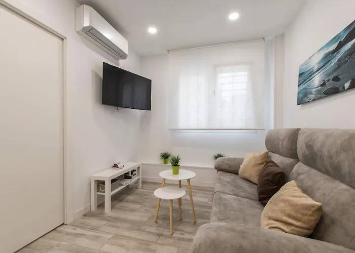 4Torres Homes - Sofia