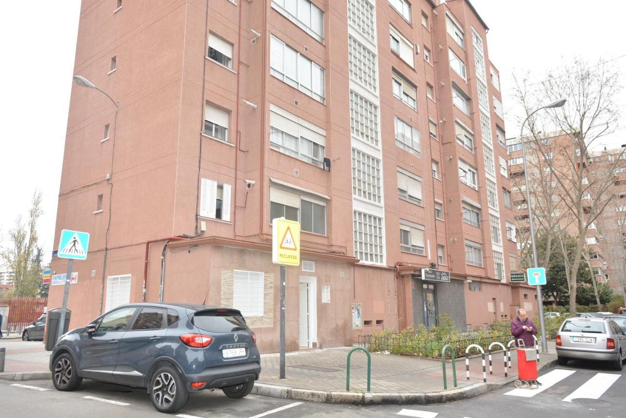 4torres Homes - Sofia Apartament *