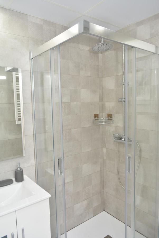 Apartament 4torres Homes - Sofia