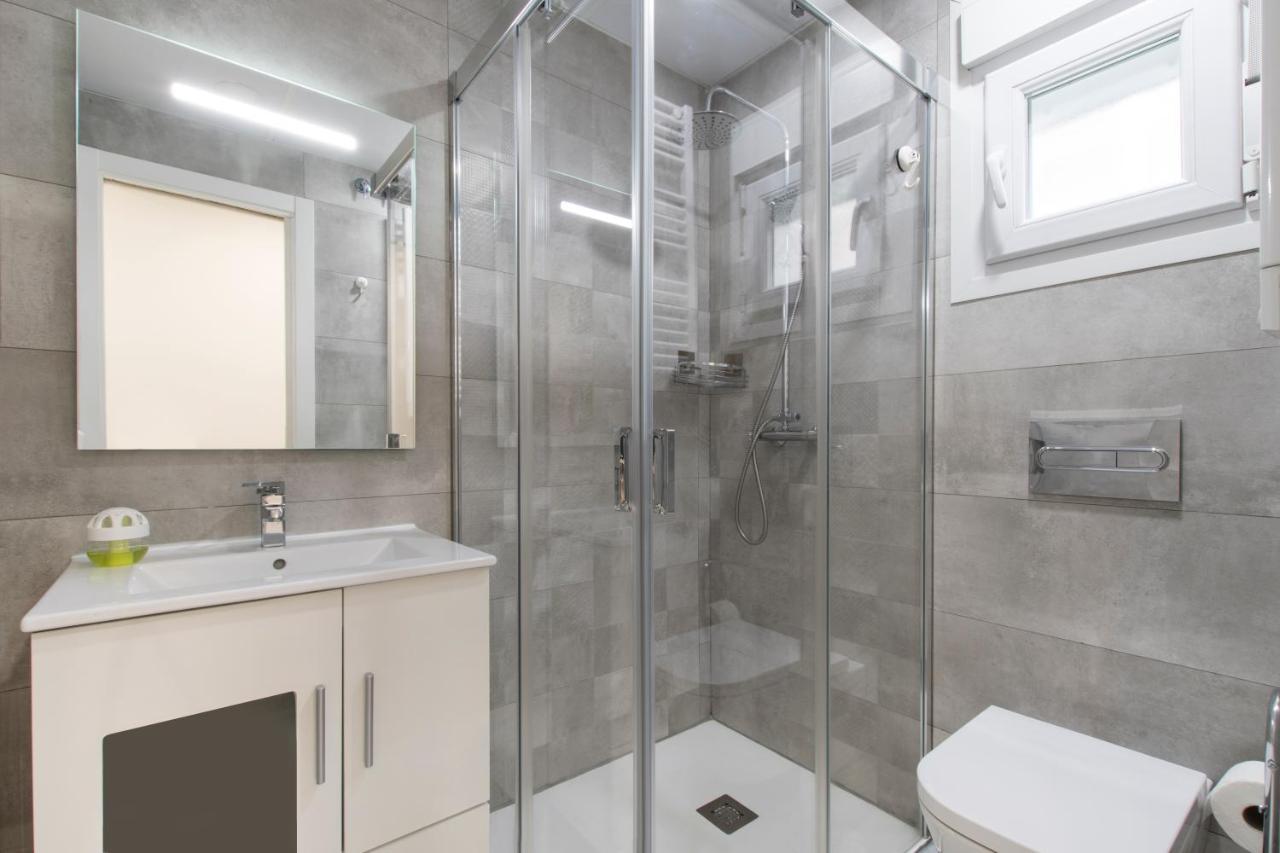 4torres Homes - Sofia Appartamento